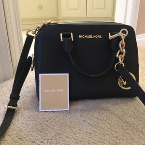 Michael Kors Hand Bag